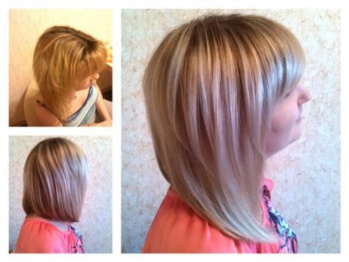 Требуются модели на любой из услуг для пополнения портфолио! 01