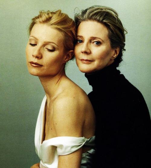 Кейт мосс, Гвинет пелтроу, Вера Брежнева и многие другие уже. 07