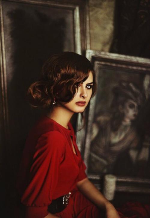 Для жителей Воронежа. 05 Для жителей Воронежа. 05