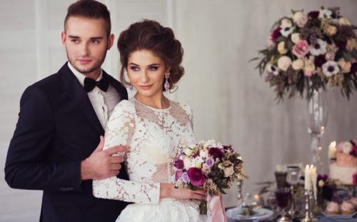 Фотограф.  Ищу моделей, визажистов/стилистов (макияж, прическа) для свадебных съемок, на условиях ТФП. 04