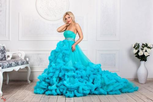 Фотопроект Dneprvogue. В ЗАПОРОЖЬЕ. 06 Фотопроект Dneprvogue. В ЗАПОРОЖЬЕ. 06