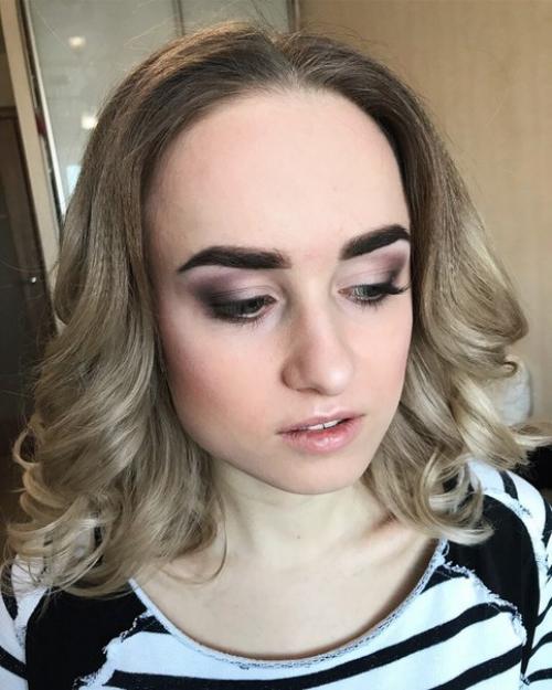 Милые девушки, предлагаю вам свои услуги? 03 Милые девушки, предлагаю вам свои услуги? 03