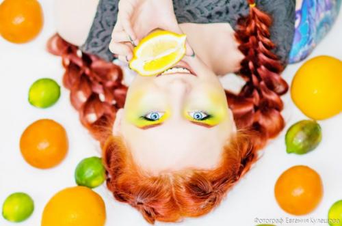 Нужны модели на ФОТОПРОЕКТ Знаки Зодиака. 04