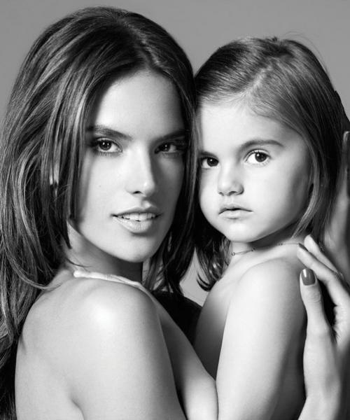 Кейт мосс, Гвинет пелтроу, Вера Брежнева и многие другие уже. 03