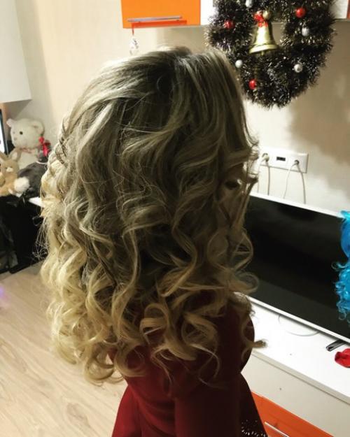 Милые девушки, предлагаю вам свои услуги? 05 Милые девушки, предлагаю вам свои услуги? 05