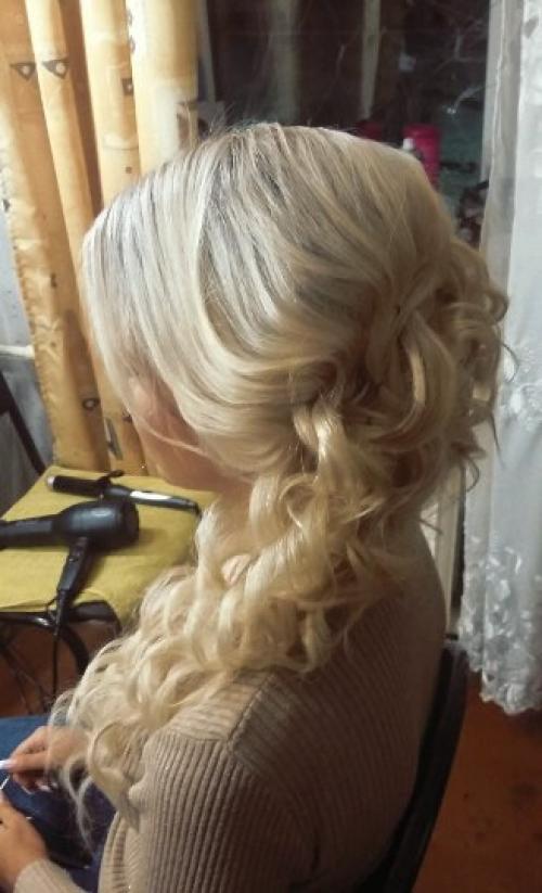 Дорогие девушки сейчас начинается запись на летние месяцы 2018? 03