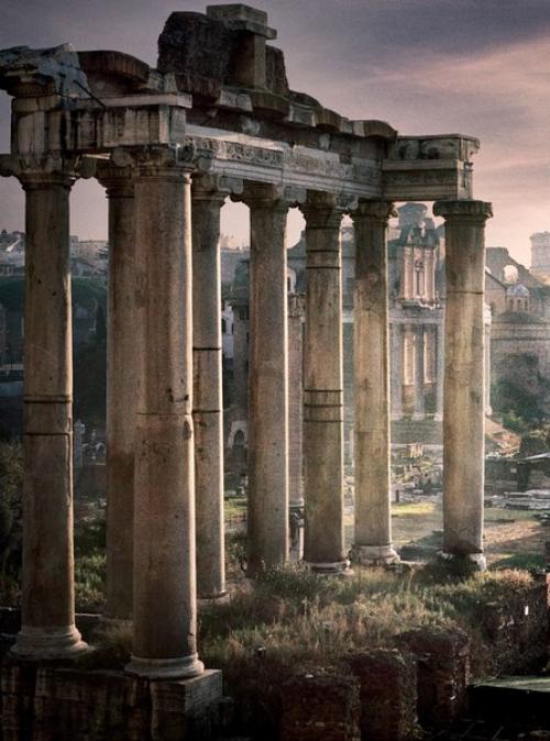 Eternal Romance: Надя Бендер в фотосессии Винсента Петерса для Harper's Bazaar UK April 2016. 09