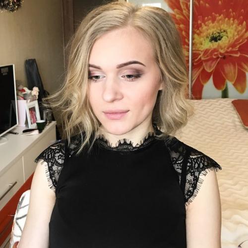 Милые девушки, предлагаю вам свои услуги? 02 Милые девушки, предлагаю вам свои услуги? 02