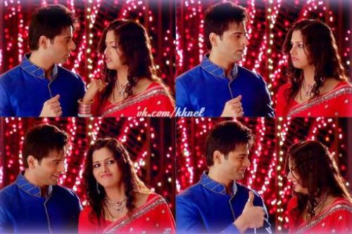 Серия 37 история 2. 02