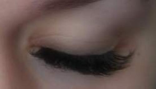 Девушки!  Приглашаю вас на следующие услуги: 01