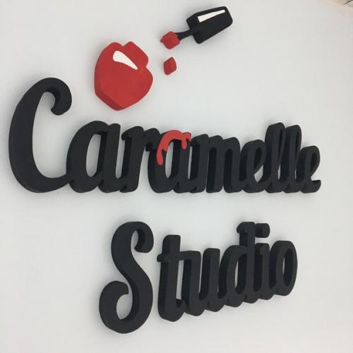 Мне в студию требуются мастера: 05