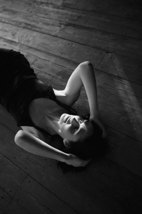 Милые девушки! Хотите почувствовать себя центром вселенной? 04 Милые девушки! Хотите почувствовать себя центром вселенной? 04