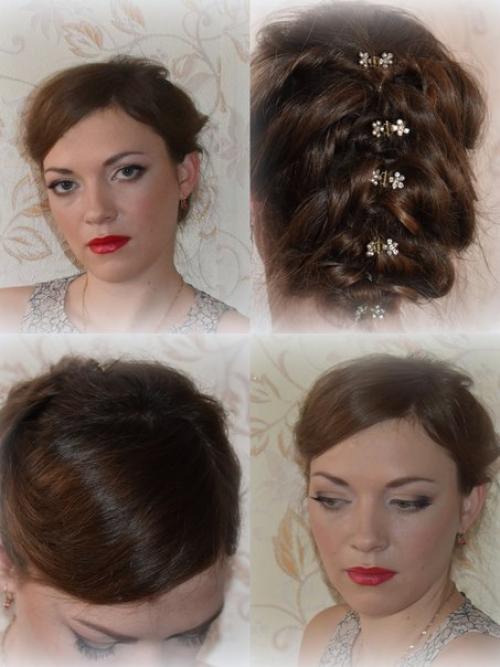 Девушки!  Приглашаю вас на следующие услуги: 04