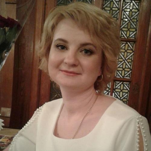 Всем привет! Меня зовут Светлана? 01 Всем привет! Меня зовут Светлана? 01