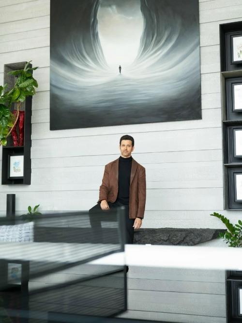 Hrithik_Roshan_новости. 02