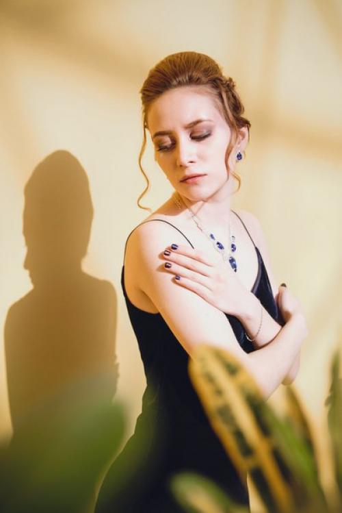 Валечка, спасибо тебе за чудесные фото с выпускного? 04