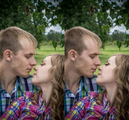 Модели для пополнения портфолио нужны! 03 Модели для пополнения портфолио нужны! 03