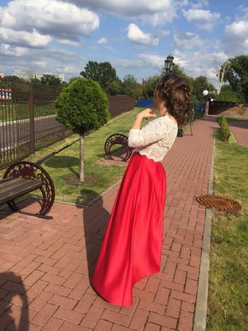 Милые девушки, предлагаю вам свои услуги? 09 Милые девушки, предлагаю вам свои услуги? 09