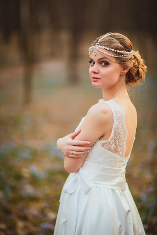 Тонкости рисования идеальных стрелок: 03