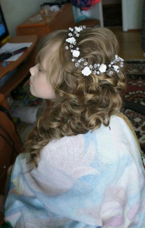 Совсем скоро выпускные в детских садах! 04