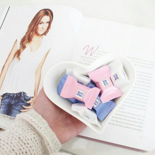 Как привлечь внимание окружающих? 03 Как привлечь внимание окружающих? 03