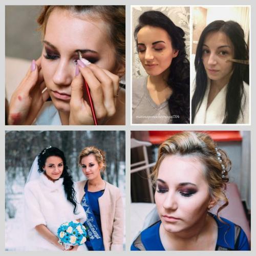 Милые девушки!  Для вас есть замечательное предложение: 03