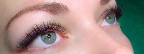 Девушки!  Приглашаю вас на следующие услуги: 03