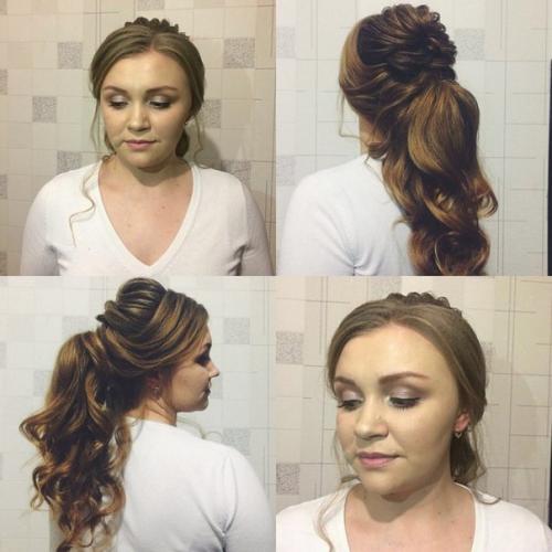 Запись открыта?  Рассказово? 07