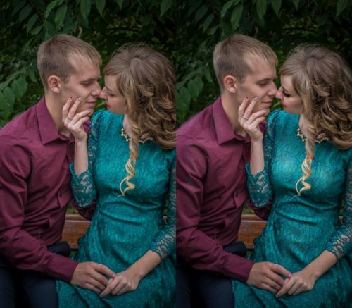 Модели для пополнения портфолио нужны! 04 Модели для пополнения портфолио нужны! 04