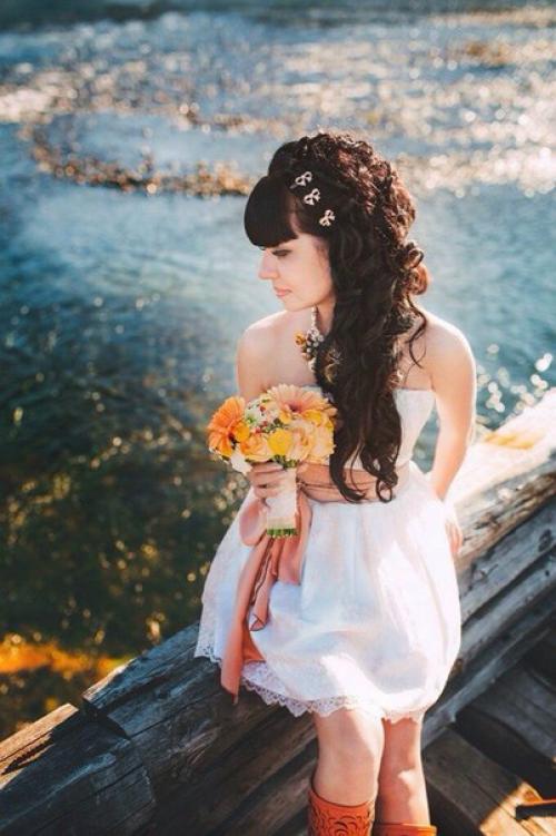 7 альтернатив фате. 01