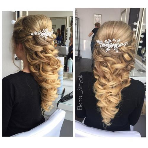 Требуются модели на любой из услуг для пополнения портфолио! 02