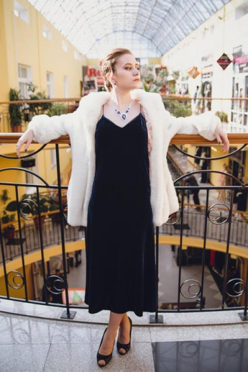 Валечка, спасибо тебе за чудесные фото с выпускного? 08