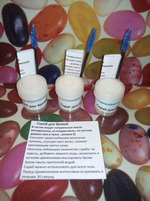 Полный перечень услуг: 04 Полный перечень услуг: 04