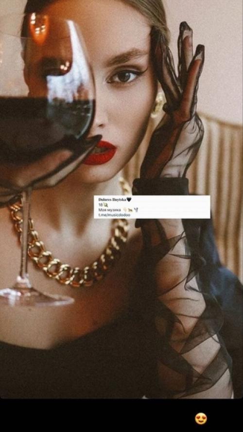 Мы ищем модель на фотосессию 9 марта в студию 46 Studio с 11. 02