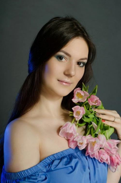 Хотите ли ещё портретный фотодень? 01 Хотите ли ещё портретный фотодень? 01