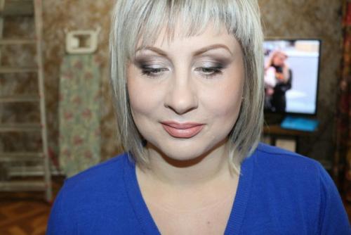 Обзор моды весна - лето 2016! 03 Обзор моды весна - лето 2016! 03