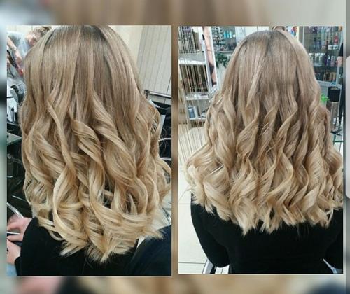 Добрый день девушки? 01 Добрый день девушки? 01