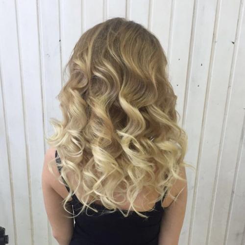 Девушки?  Для наработки скорости и пополнения клиентской базы. 01