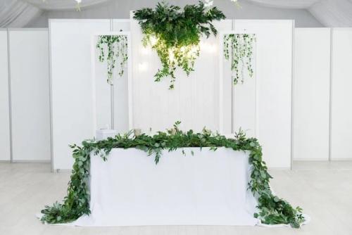 5 идей оригинальных свадеб 2023! 01 5 идей оригинальных свадеб 2023! 01