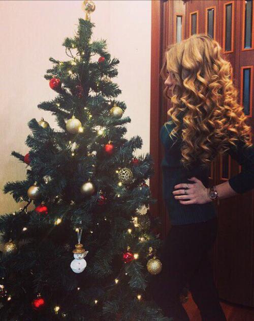 Милые девушки, предлагаю вам свои услуги? 04 Милые девушки, предлагаю вам свои услуги? 04