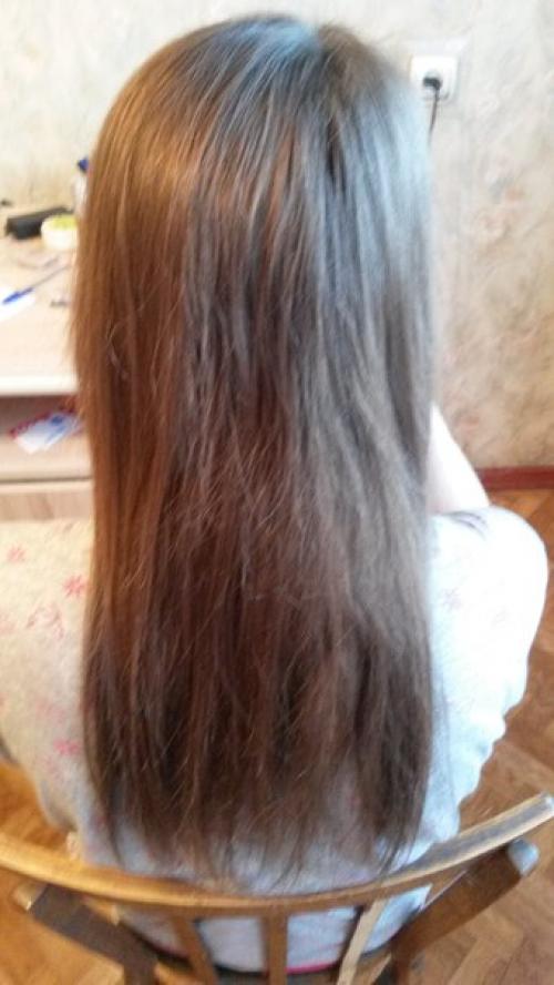 Самара?  Кольцо Антонова - овсеенко - Аврора? 05