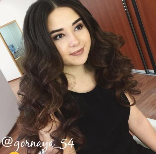 До конца марта действуют акции на создание образа? 07