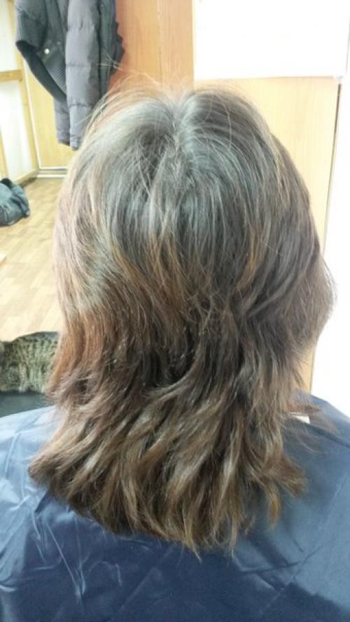 Самара?  Кольцо Антонова - овсеенко - Аврора? 03