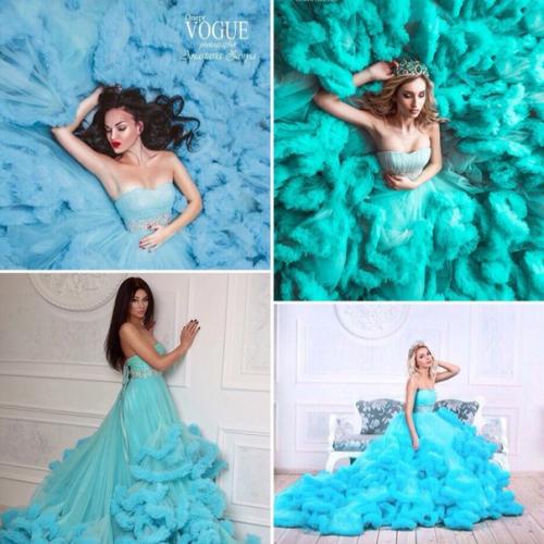 Фотопроект Dneprvogue. В ЗАПОРОЖЬЕ. 01 Фотопроект Dneprvogue. В ЗАПОРОЖЬЕ. 01