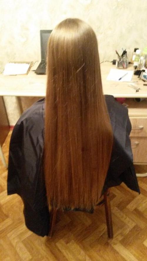 Самара?  Кольцо Антонова - овсеенко - Аврора? 01