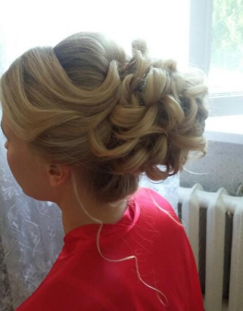 Дорогие девушки сейчас начинается запись на летние месяцы 2018? 01