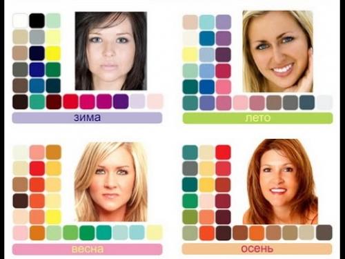 Дорогие девушки?  Пришла весна и каждая из нас хочет выглядеть безупречно! 04