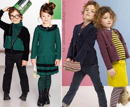 Внимание! 25. Марта, в воскресенье, с 9. 00 до 19. 09