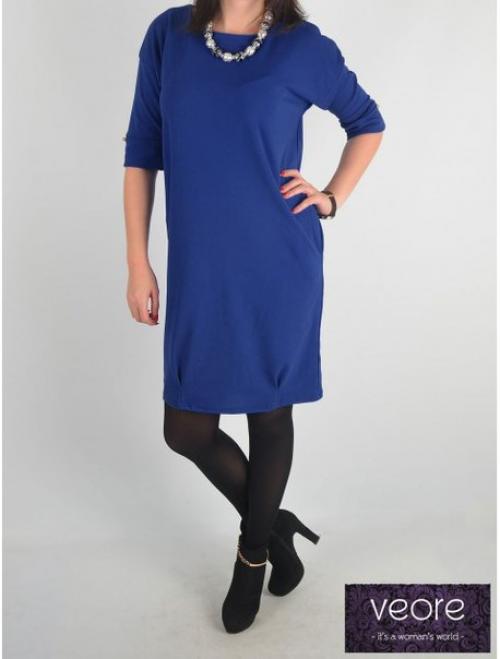 Как уже всем известно, самыми модными цветами в этом модном сезоне считаются синий и зеленый. 09