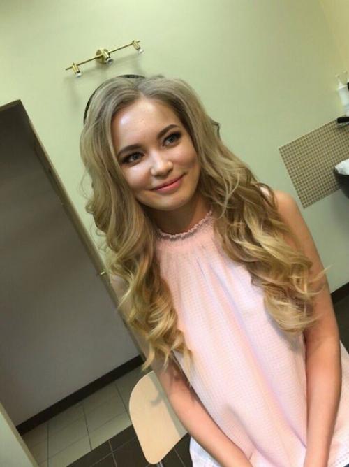 Ищу моделей. Дорогие девочки! 01